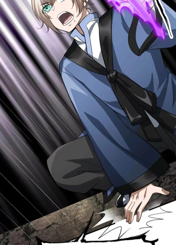 Tạo Vật Giả Chapter 64 - Trang 2