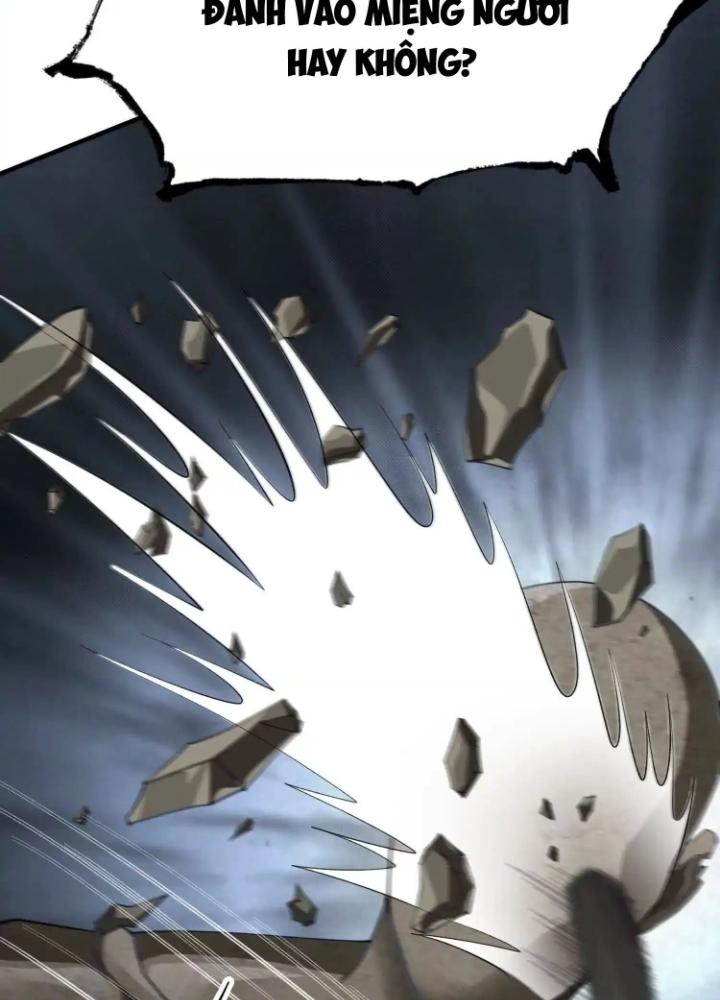 Tạo Vật Giả Chapter 64 - Trang 2