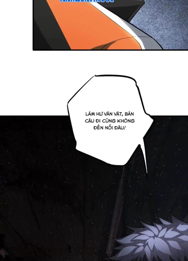 Tạo Vật Giả Chapter 64 - Trang 2