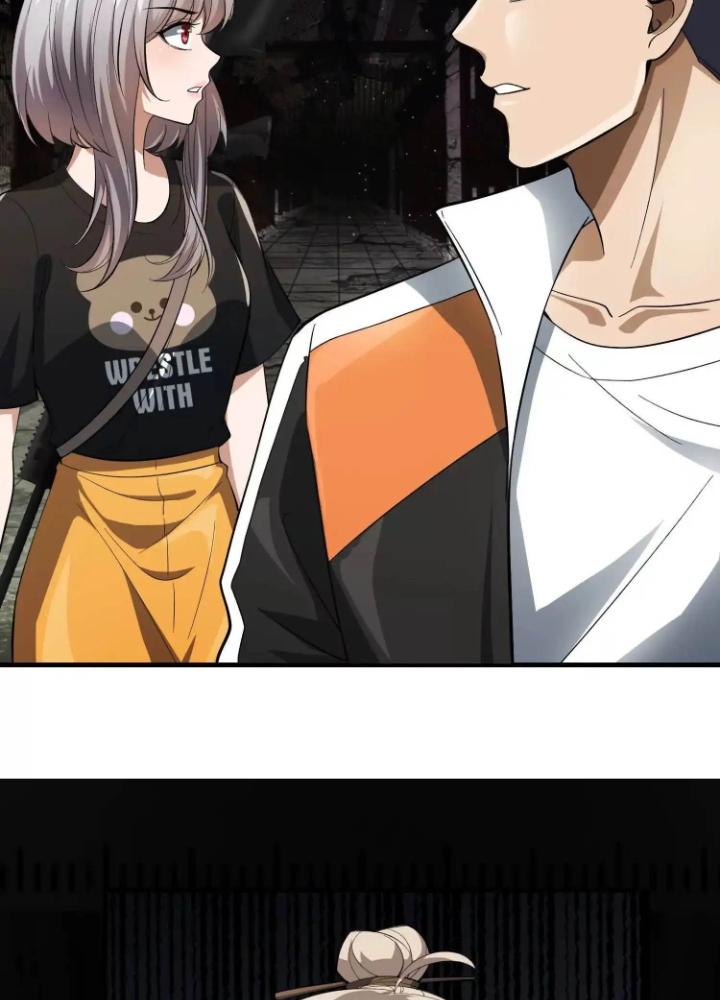 Tạo Vật Giả Chapter 64 - Trang 2