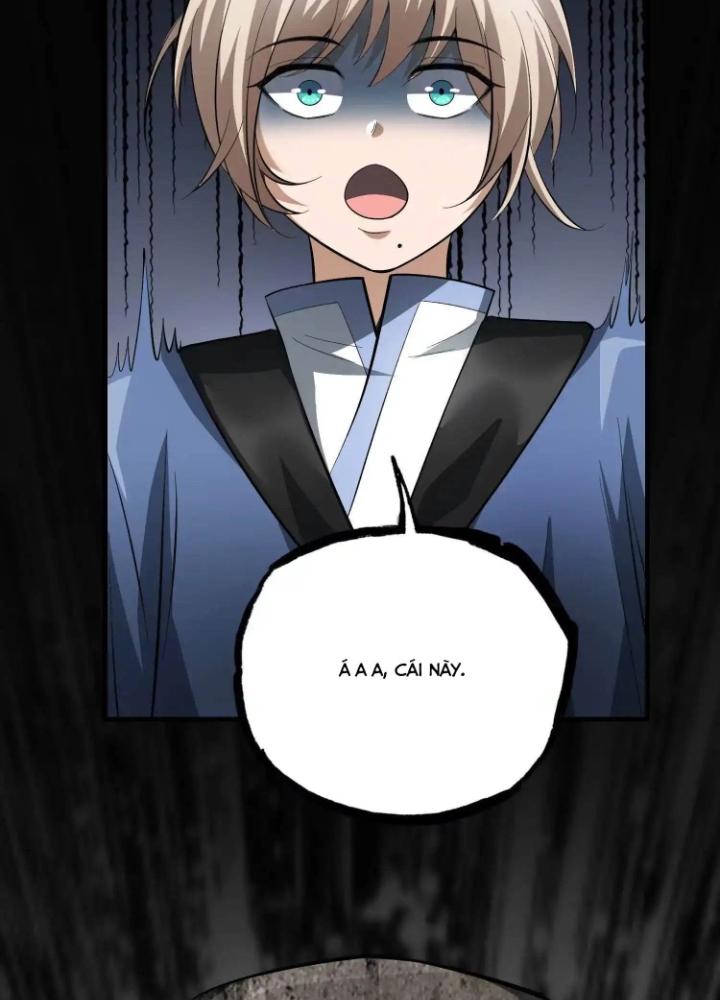 Tạo Vật Giả Chapter 64 - Trang 2