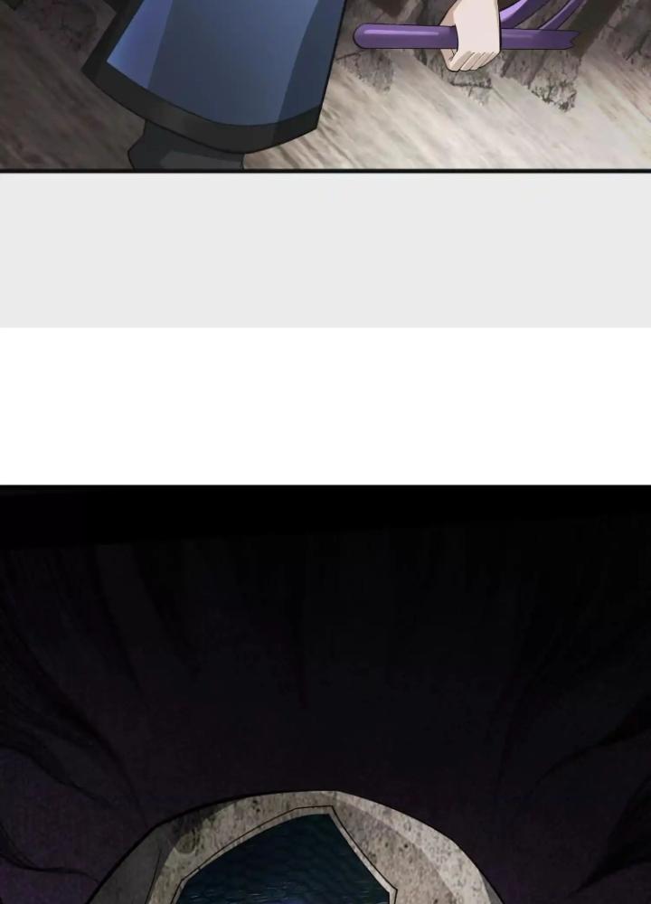 Tạo Vật Giả Chapter 64 - Trang 2