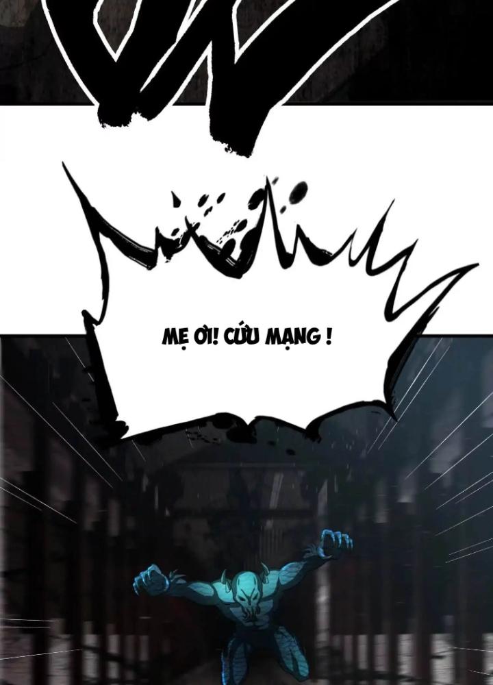 Tạo Vật Giả Chapter 64 - Trang 2