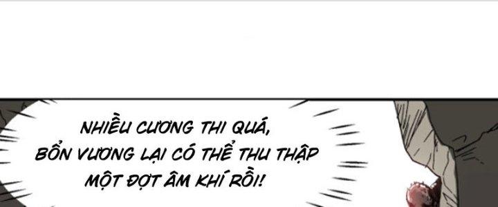 Ta Làm Diêm Vương Tại Tận Thế Chapter 5 - Trang 2