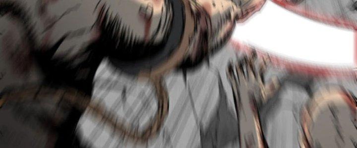 Ta Làm Diêm Vương Tại Tận Thế Chapter 5 - Trang 2