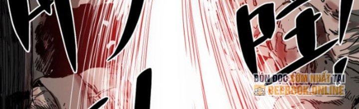 Ta Làm Diêm Vương Tại Tận Thế Chapter 5 - Trang 2