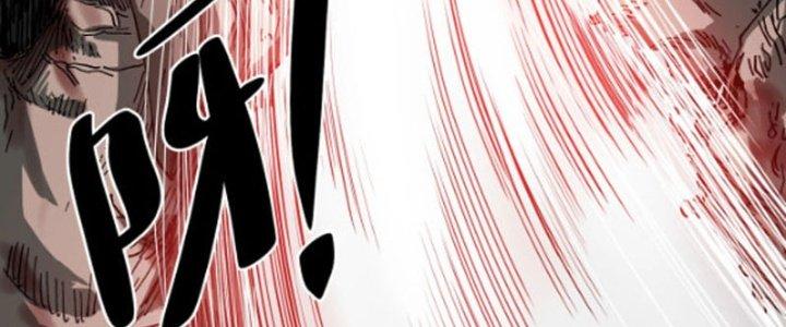 Ta Làm Diêm Vương Tại Tận Thế Chapter 5 - Trang 2