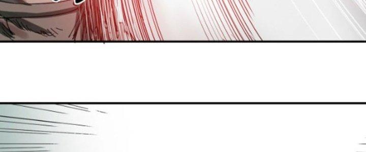 Ta Làm Diêm Vương Tại Tận Thế Chapter 5 - Trang 2