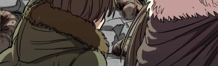 Ta Làm Diêm Vương Tại Tận Thế Chapter 5 - Trang 2