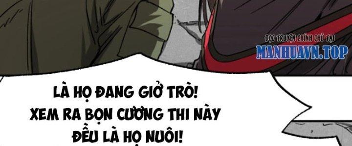 Ta Làm Diêm Vương Tại Tận Thế Chapter 5 - Trang 2