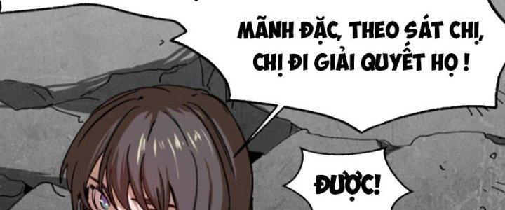 Ta Làm Diêm Vương Tại Tận Thế Chapter 5 - Trang 2