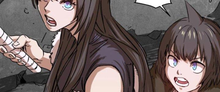 Ta Làm Diêm Vương Tại Tận Thế Chapter 5 - Trang 2