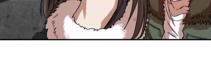 Ta Làm Diêm Vương Tại Tận Thế Chapter 5 - Trang 2