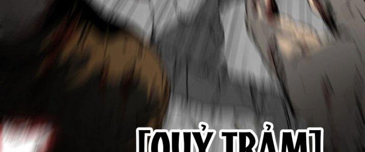 Ta Làm Diêm Vương Tại Tận Thế Chapter 5 - Trang 2