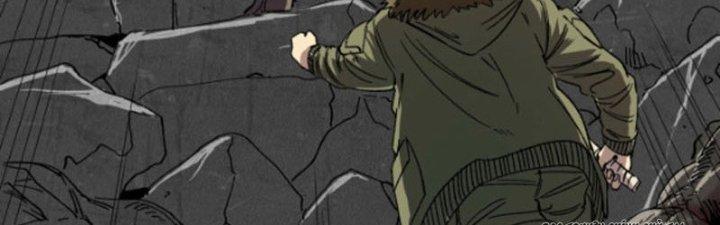 Ta Làm Diêm Vương Tại Tận Thế Chapter 5 - Trang 2