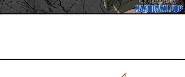 Ta Làm Diêm Vương Tại Tận Thế Chapter 5 - Trang 2