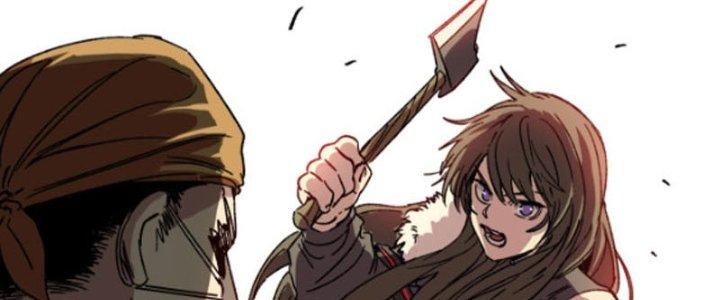 Ta Làm Diêm Vương Tại Tận Thế Chapter 5 - Trang 2