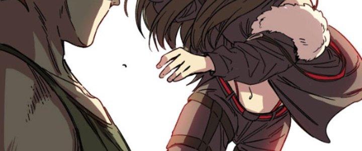 Ta Làm Diêm Vương Tại Tận Thế Chapter 5 - Trang 2