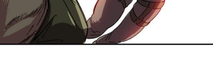 Ta Làm Diêm Vương Tại Tận Thế Chapter 5 - Trang 2