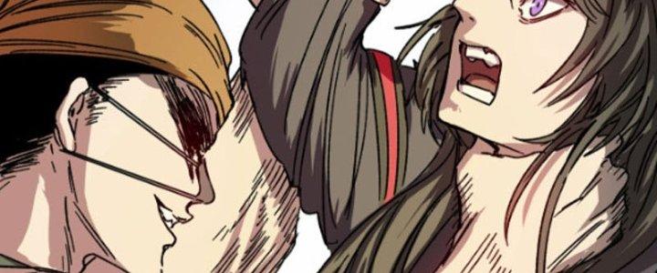 Ta Làm Diêm Vương Tại Tận Thế Chapter 5 - Trang 2