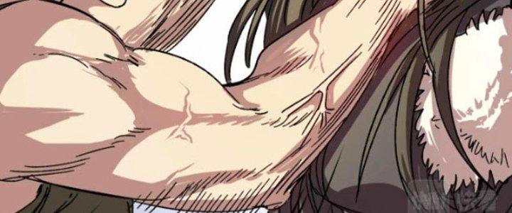 Ta Làm Diêm Vương Tại Tận Thế Chapter 5 - Trang 2