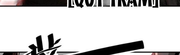 Ta Làm Diêm Vương Tại Tận Thế Chapter 5 - Trang 2