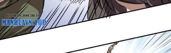 Ta Làm Diêm Vương Tại Tận Thế Chapter 5 - Trang 2