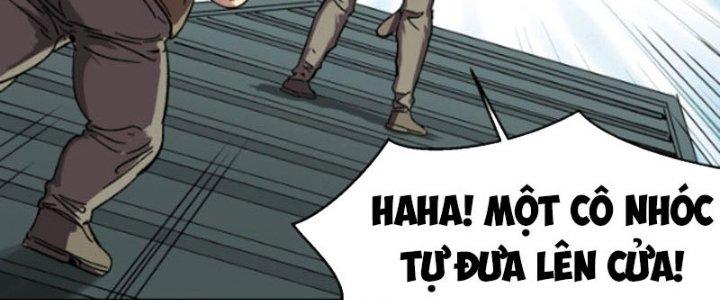 Ta Làm Diêm Vương Tại Tận Thế Chapter 5 - Trang 2