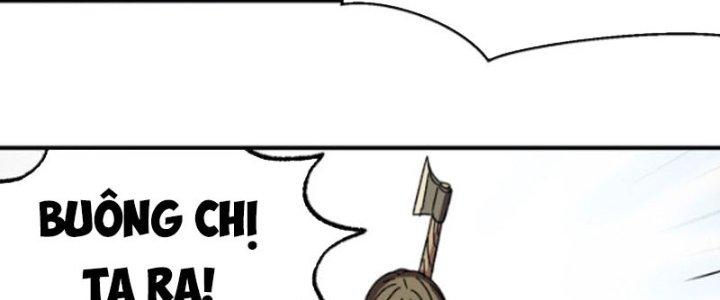 Ta Làm Diêm Vương Tại Tận Thế Chapter 5 - Trang 2