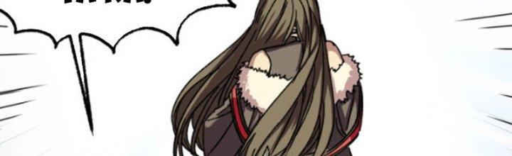 Ta Làm Diêm Vương Tại Tận Thế Chapter 5 - Trang 2