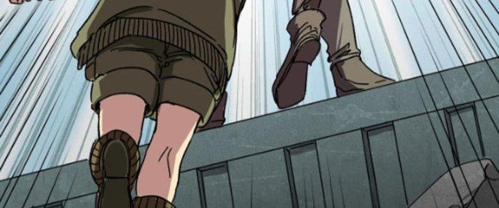 Ta Làm Diêm Vương Tại Tận Thế Chapter 5 - Trang 2