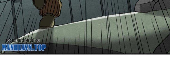 Ta Làm Diêm Vương Tại Tận Thế Chapter 5 - Trang 2