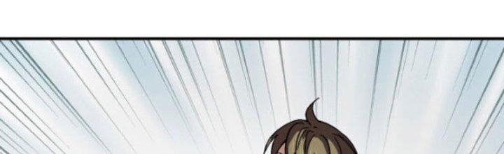 Ta Làm Diêm Vương Tại Tận Thế Chapter 5 - Trang 2