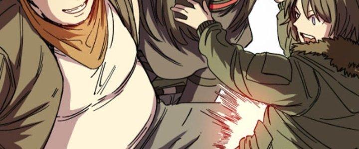 Ta Làm Diêm Vương Tại Tận Thế Chapter 5 - Trang 2