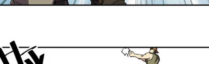 Ta Làm Diêm Vương Tại Tận Thế Chapter 5 - Trang 2