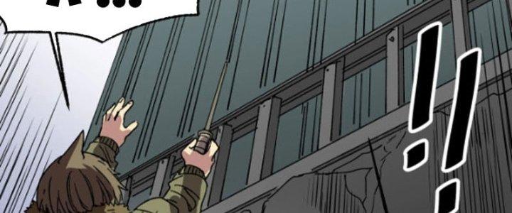 Ta Làm Diêm Vương Tại Tận Thế Chapter 5 - Trang 2