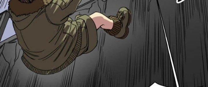 Ta Làm Diêm Vương Tại Tận Thế Chapter 5 - Trang 2