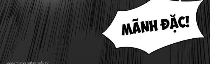 Ta Làm Diêm Vương Tại Tận Thế Chapter 5 - Trang 2