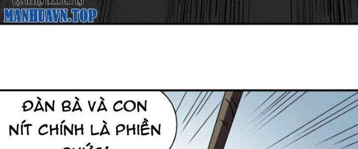 Ta Làm Diêm Vương Tại Tận Thế Chapter 5 - Trang 2