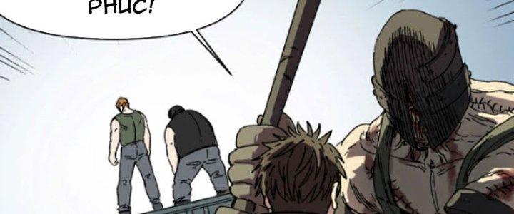 Ta Làm Diêm Vương Tại Tận Thế Chapter 5 - Trang 2