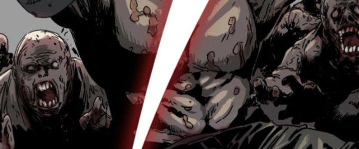 Ta Làm Diêm Vương Tại Tận Thế Chapter 5 - Trang 2