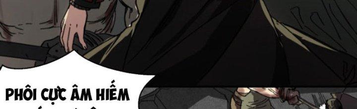 Ta Làm Diêm Vương Tại Tận Thế Chapter 5 - Trang 2