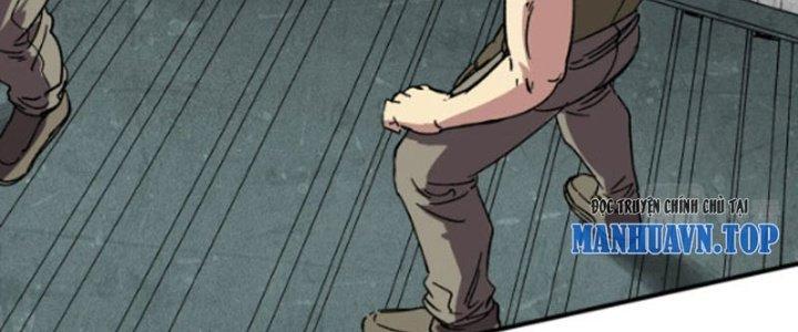 Ta Làm Diêm Vương Tại Tận Thế Chapter 5 - Trang 2