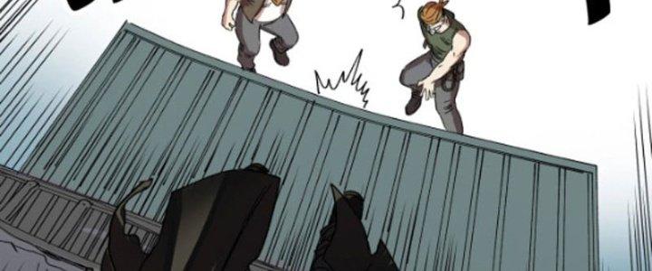 Ta Làm Diêm Vương Tại Tận Thế Chapter 5 - Trang 2