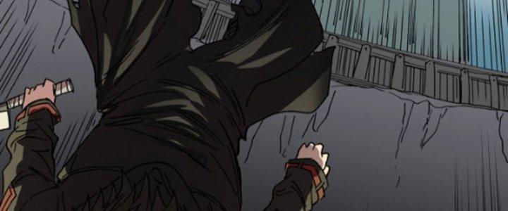 Ta Làm Diêm Vương Tại Tận Thế Chapter 5 - Trang 2