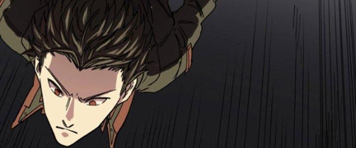 Ta Làm Diêm Vương Tại Tận Thế Chapter 5 - Trang 2