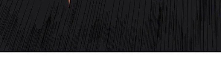 Ta Làm Diêm Vương Tại Tận Thế Chapter 5 - Trang 2