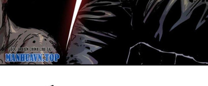Ta Làm Diêm Vương Tại Tận Thế Chapter 5 - Trang 2