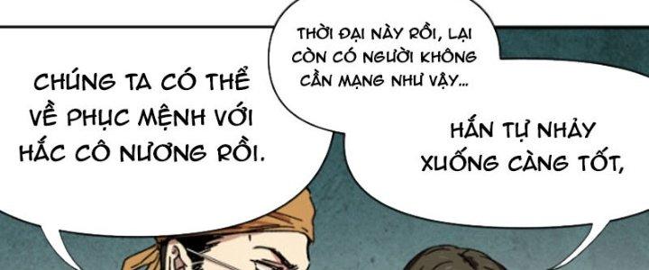 Ta Làm Diêm Vương Tại Tận Thế Chapter 5 - Trang 2