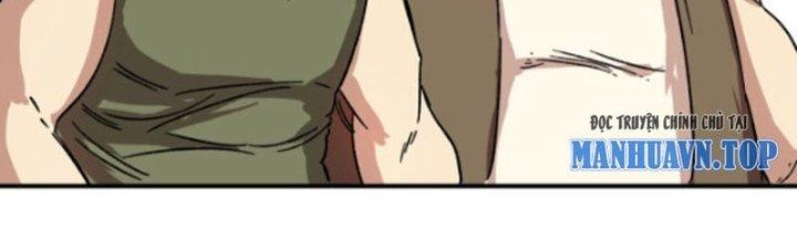 Ta Làm Diêm Vương Tại Tận Thế Chapter 5 - Trang 2